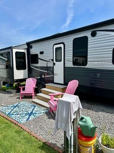 854 Matunuck Beach Rd, South Kingstown, RI, 02879