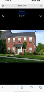 3784 Blue Bonnet Dr, Lexington, KY, 40514