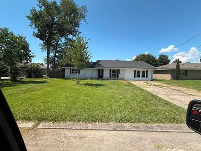 2417 St Francis St, Sulphur, LA, 70663