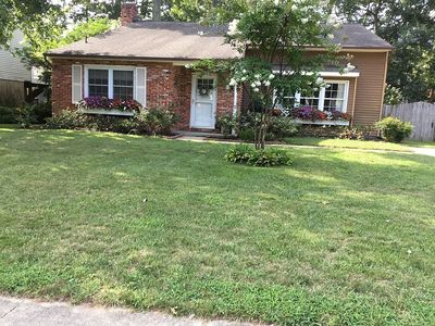 433 Yorkshire Dr, Severna Park, MD, 21146