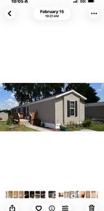 332 W Fairfield St, Lincoln, NE, 68521