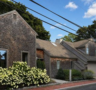 33 Union St, Newburyport, MA, 01950