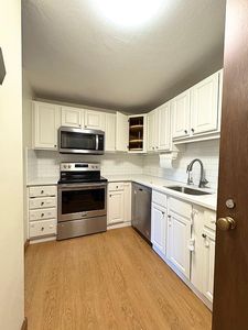 209 Great Rd, Acton, MA, 01720
