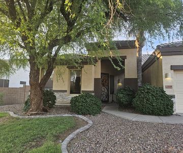 8648 E Halifax St, Mesa, AZ, 85207