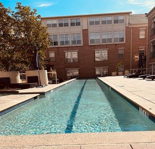 2305 Worthington St, Dallas, TX, 75204