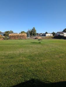 730 H St, Baker City, OR, 97814