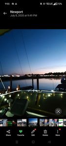 1000 SE Bay Blvd., Newport, OR, 97365