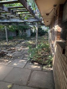 3021 SW 63rd St, Oklahoma City, OK, 73159