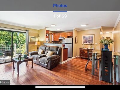 2844 Annandale Rd, Falls Church, VA, 22042