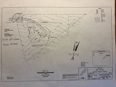 81 Mansfield View Rd, Stowe, VT, 05672