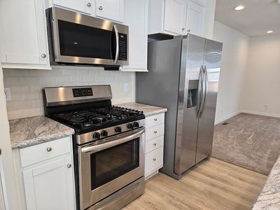 7002 Indianola Ave, Des Moines, IA, 50320