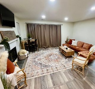 2967 Eagles Crest Cir, Indianapolis, IN, 46214