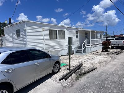 2980 NW 79th St, Miami, FL, 33147