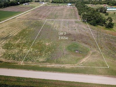 3015 81st Ave SE, Jamestown, ND, 58401