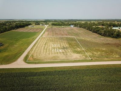 3045 81st Ave SE, Jamestown, ND, 58401