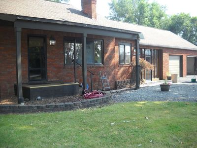 16713 E Valleyway Ave, Spokane Valley, WA, 99037