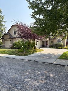 6248 S Rockrose Way, Boise, ID, 83716
