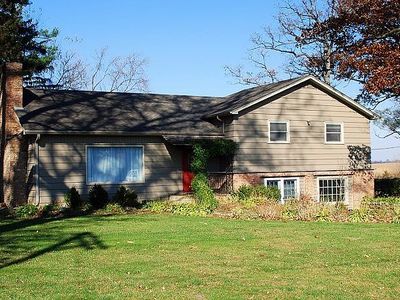10874 E Flagg Rd, Rochelle, IL, 61068