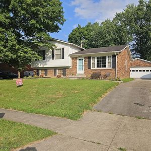 3462 Boston Rd, Lexington, KY, 40503