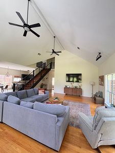 39310 Esterbrook Acres Dr, Ponchatoula, LA, 70454