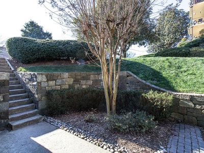 5003 Sentinel Dr, Bethesda, MD, 20816