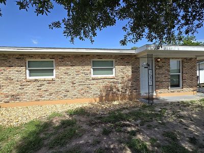 8506 Chinaberry Dr, Tampa, FL, 33637