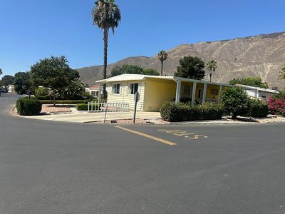 21100 State St, San Jacinto, CA, 92583
