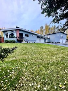7404 E 4th Ave, Anchorage, AK, 99504