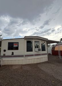 1170 W Wabash St, Tucson, AZ, 85705