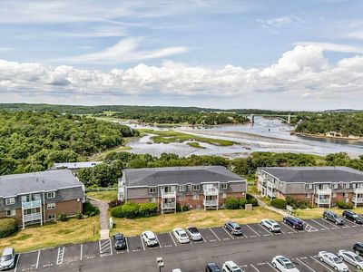 145 Essex Ave, Gloucester, MA, 01930