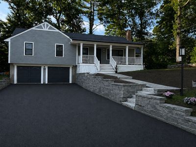 12 Tower Brook Rd, Hingham, MA, 02043