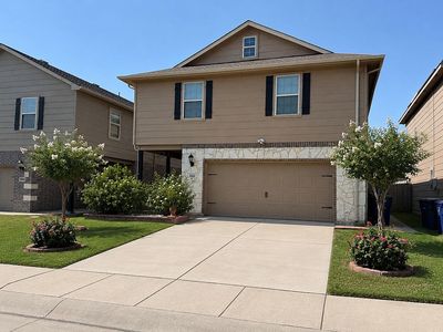 4660 Raleigh Dalton Rd, Dallas, TX, 75227