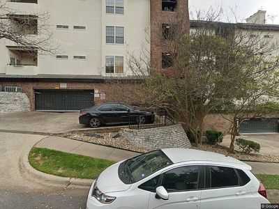 3001 Cedar St, Austin, TX, 78705