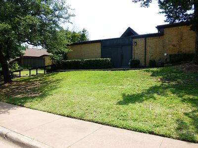 4626 Country Creek Dr, Dallas, TX, 75236