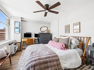 30 E Elm St, Chicago, IL, 60611