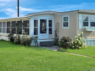 38021 Quail Rd, Ocean View, DE, 19970