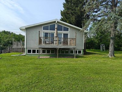 3 Debbie Dr, Altamont, NY, 12009