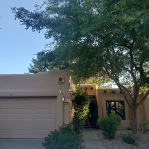 7748 E Solano Dr, Scottsdale, AZ, 85250