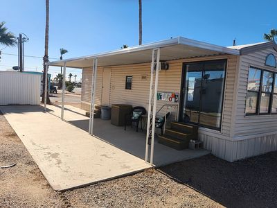 5933 E Main St, Mesa, AZ, 85206