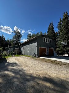2353 Alys Ave, Delta Junction, AK, 99737