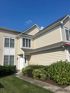 17263 S Mill Ln, Ocean View, DE, 19970