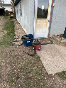 518 3rd St SE, Sidney, MT, 59270