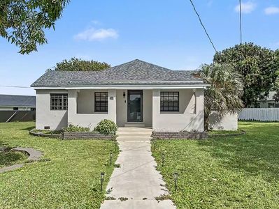 9205 SW 128th St, Miami, FL, 33176