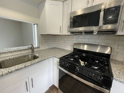 1909 Woodbridge Comns Way, Woodbridge Township, NJ, 08830