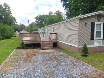510 Mistle Rd, Millville, NJ, 08332