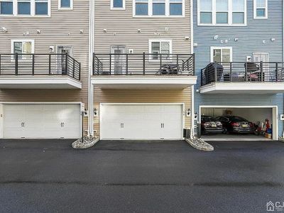 14 Fleet St, North Brunswick Township, NJ, 08902