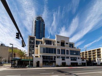 151 E Washington St, Orlando, FL, 32801