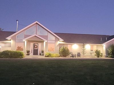 3626 N 2800 E, Twin Falls, ID, 83301