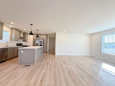 22359 S Cedar Dr, Channahon, IL, 60410
