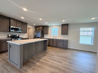 23737 Lakepoint Dr, Channahon, IL, 60410